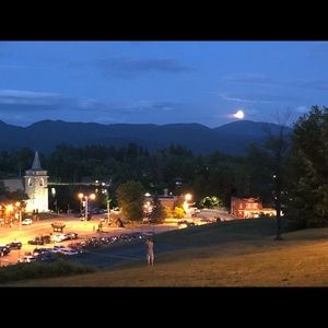 Meet your Posher, Brad